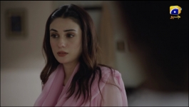 Bano - Episode 14 - 26th October 2026